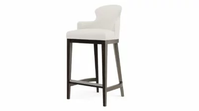 Bolgheri Barstool in Outdoor Barstools for Bolgheri collection