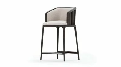 Largo Barstool in Outdoor Barstools for Largo collection