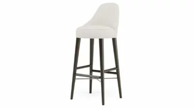 Silhouette Barstool in Outdoor Barstools for Silhouette collection