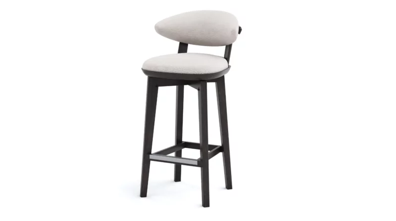 Tamarindo Barstool in Outdoor Barstools Fast Dispatch for Tamarindo collection