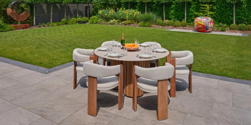 Manor Oaks – UK in United Kingdom