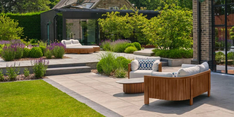 Manor Oaks – UK in United Kingdom