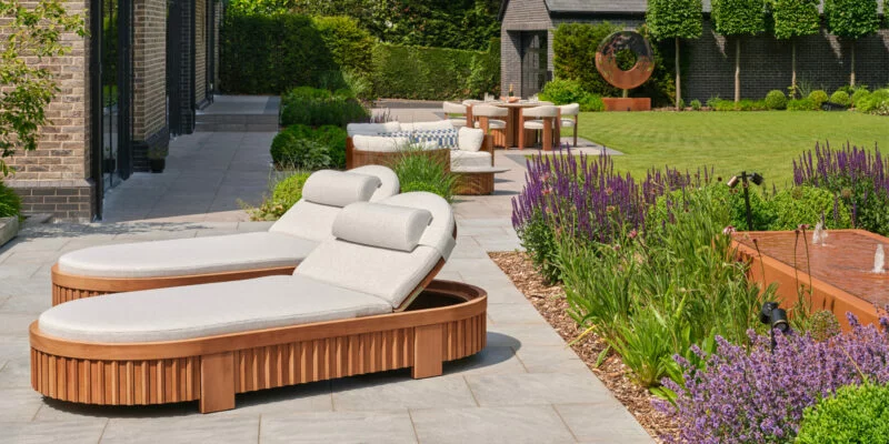 Manor Oaks – UK in United Kingdom