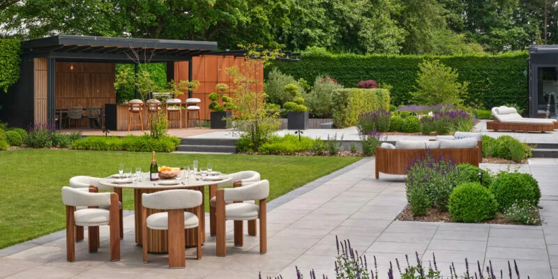 Manor Oaks – UK in United Kingdom
