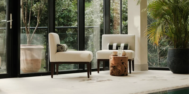 Saltmoore Spa – UK in United Kingdom