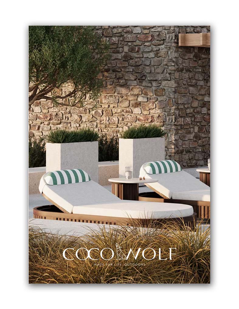 2025 CATALOGUE DOWNLOAD