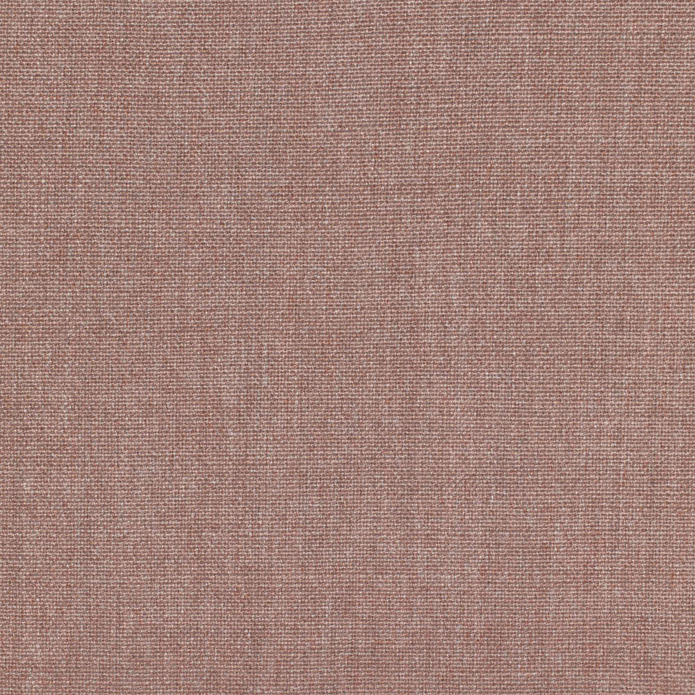 Fabric: Erfoud 162 – Antique Pink