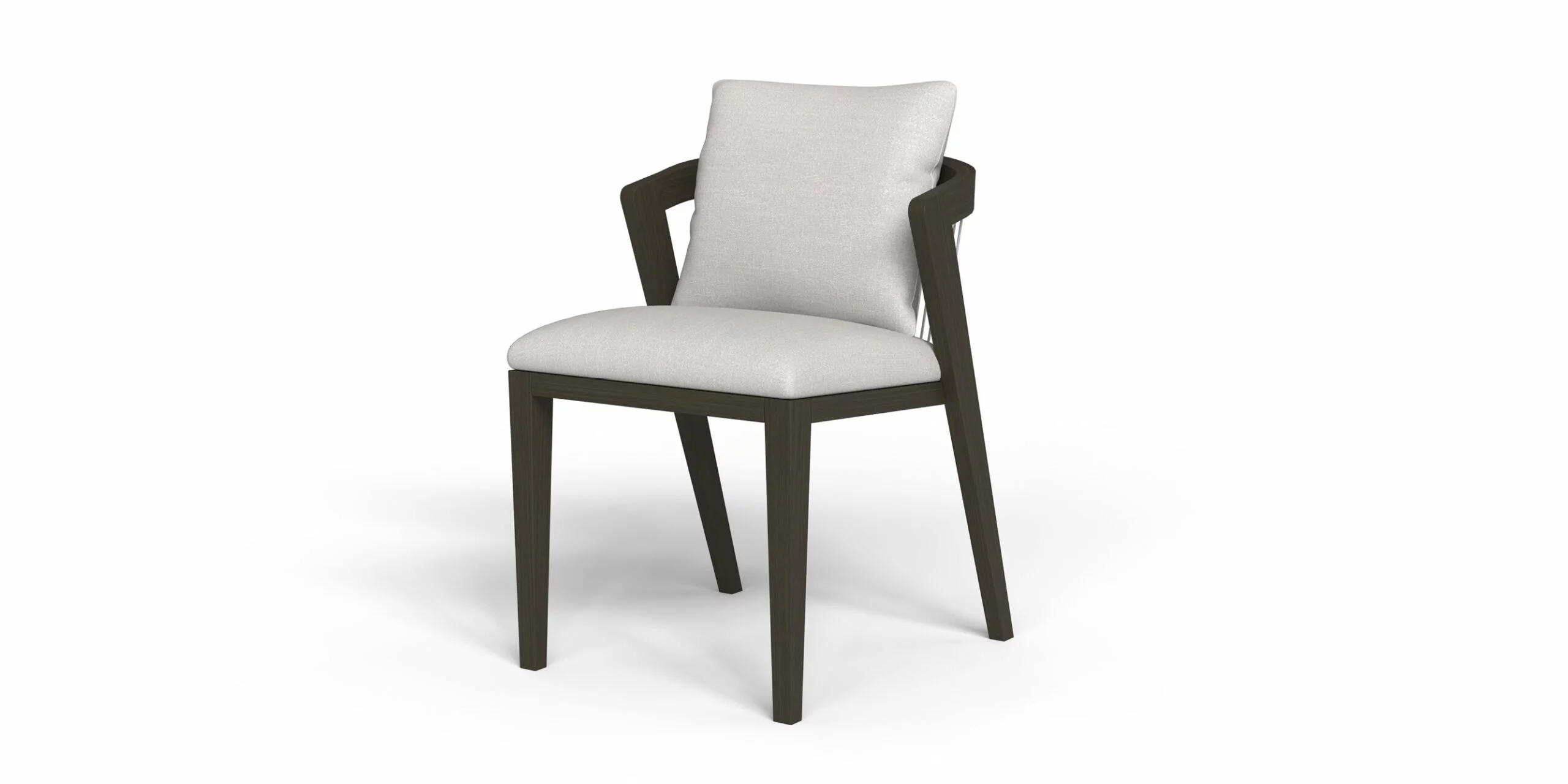 Coronet Modular Side Table in Side Tables Modular Sofas for Coronet Asteri collection