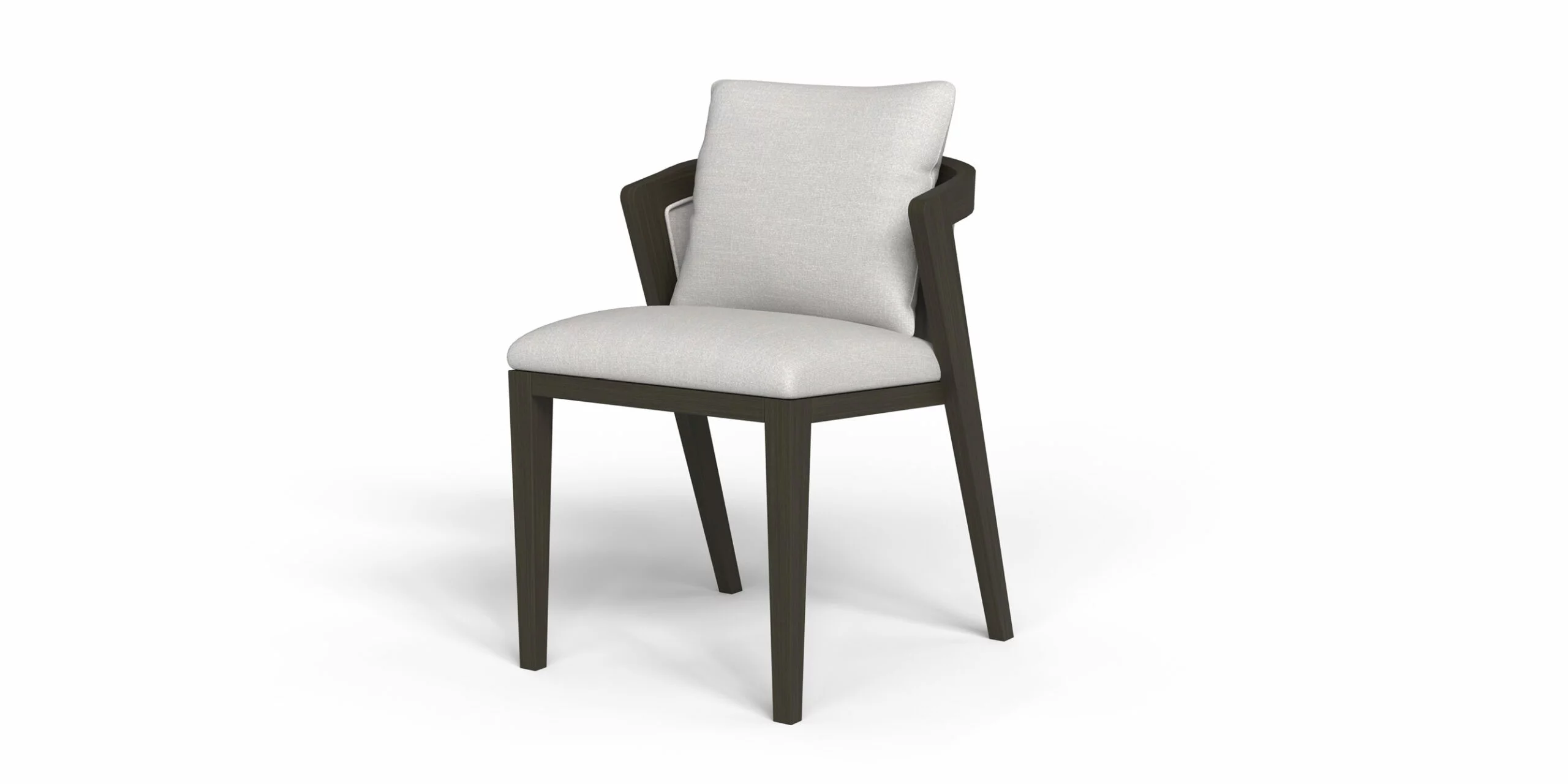 Coronet Modular Side Table in Side Tables Modular Sofas for Coronet Asteri collection