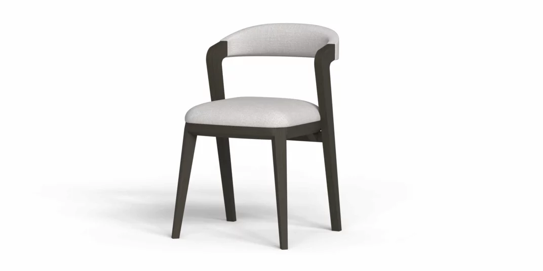 Porto Dining Chair in Outdoor Dining Chairs for Porto collection