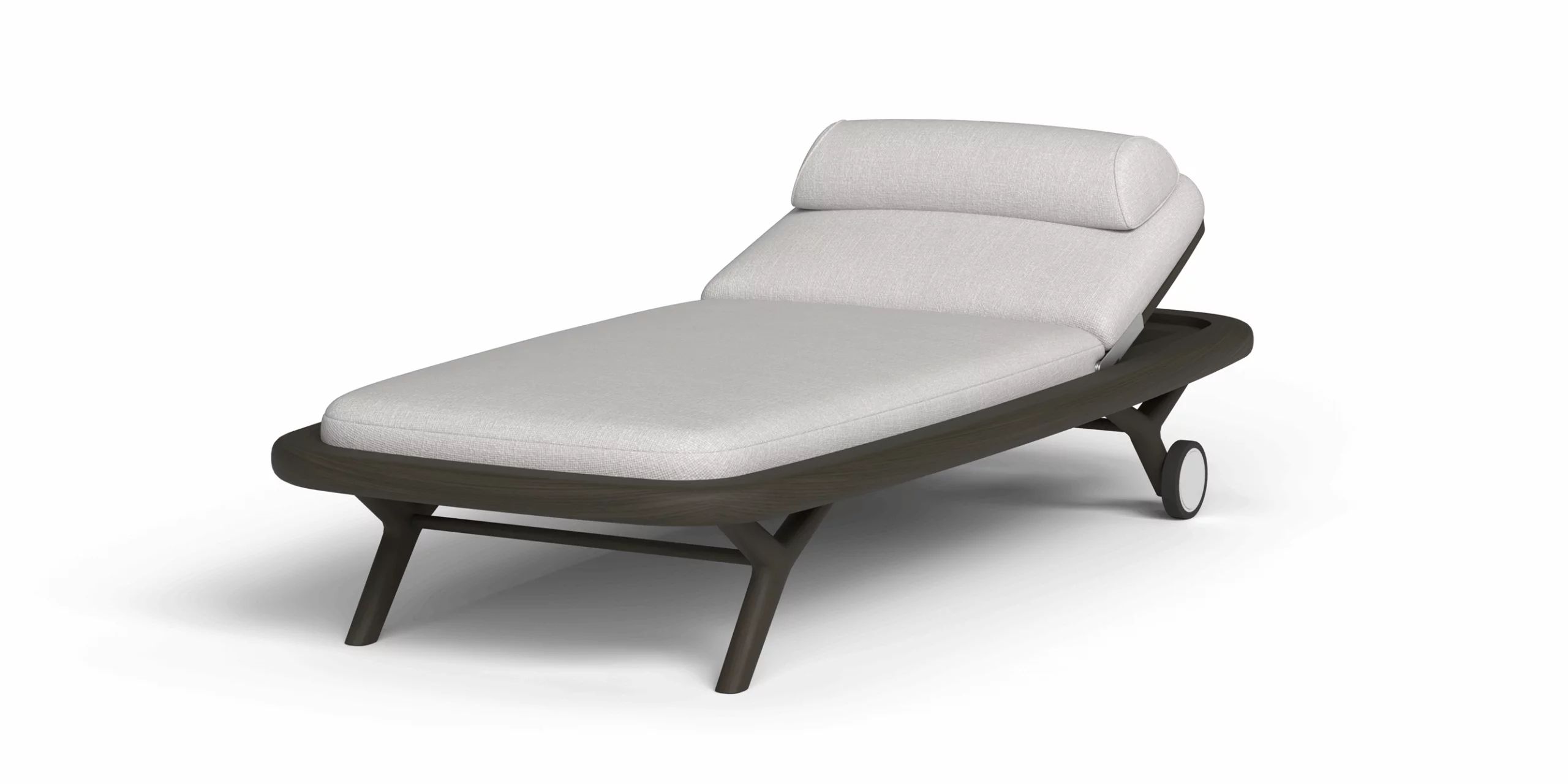 Visit us at Salone Del Mobile: Hall 5, Booth A-15.