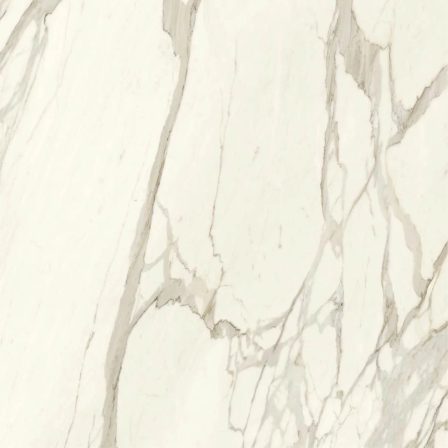 Porcelain Porcelain & Stone: Calacatta Bernini Porcelain