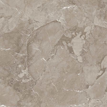 Porcelain Porcelain & Stone: Colorado Porcelain
