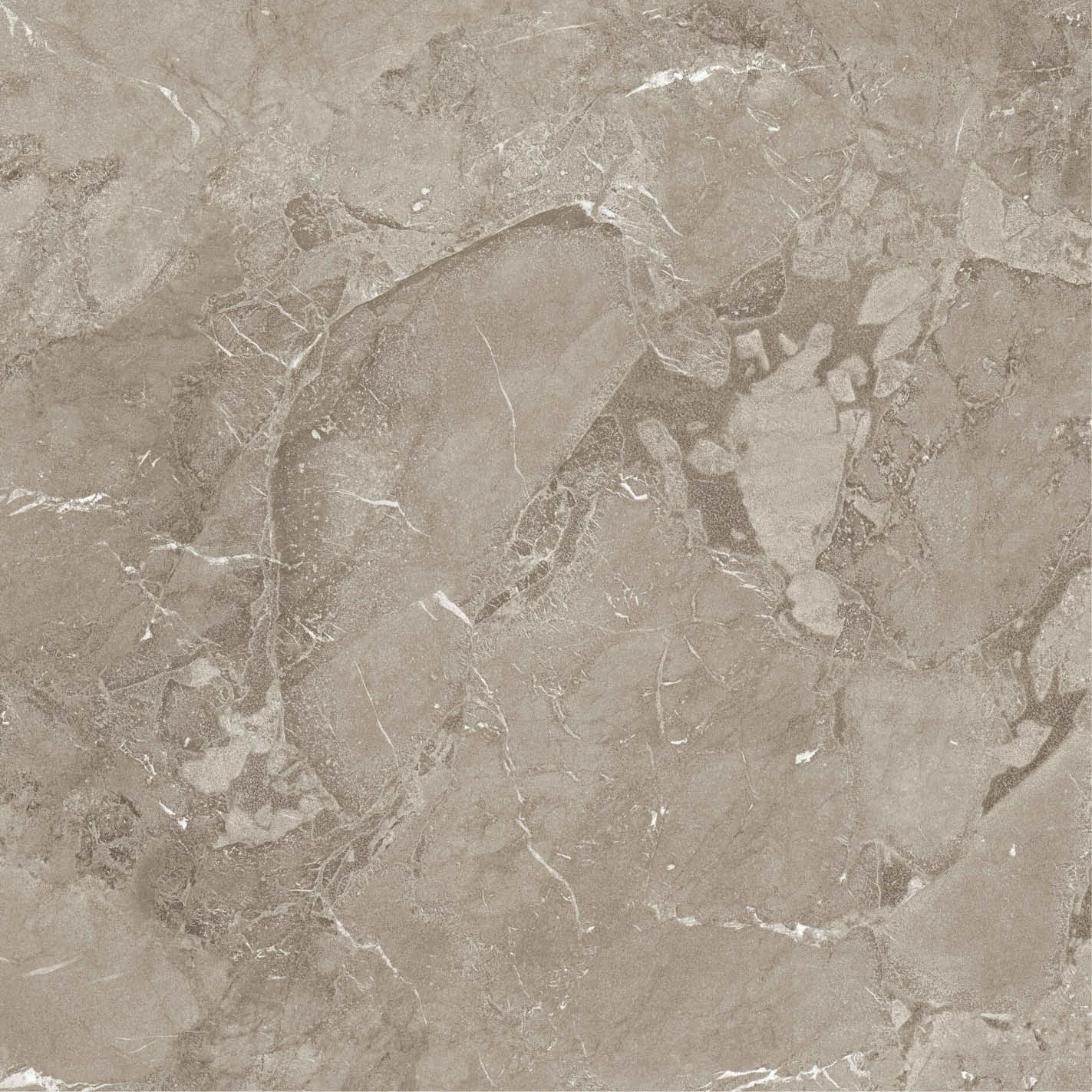 Porcelain Porcelain & Stone: Colorado Porcelain