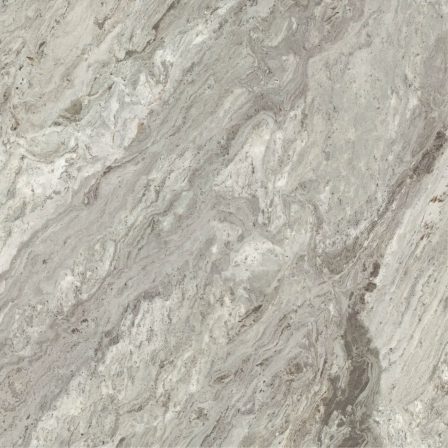 Porcelain Porcelain & Stone: Cream Diamonds Porcelain