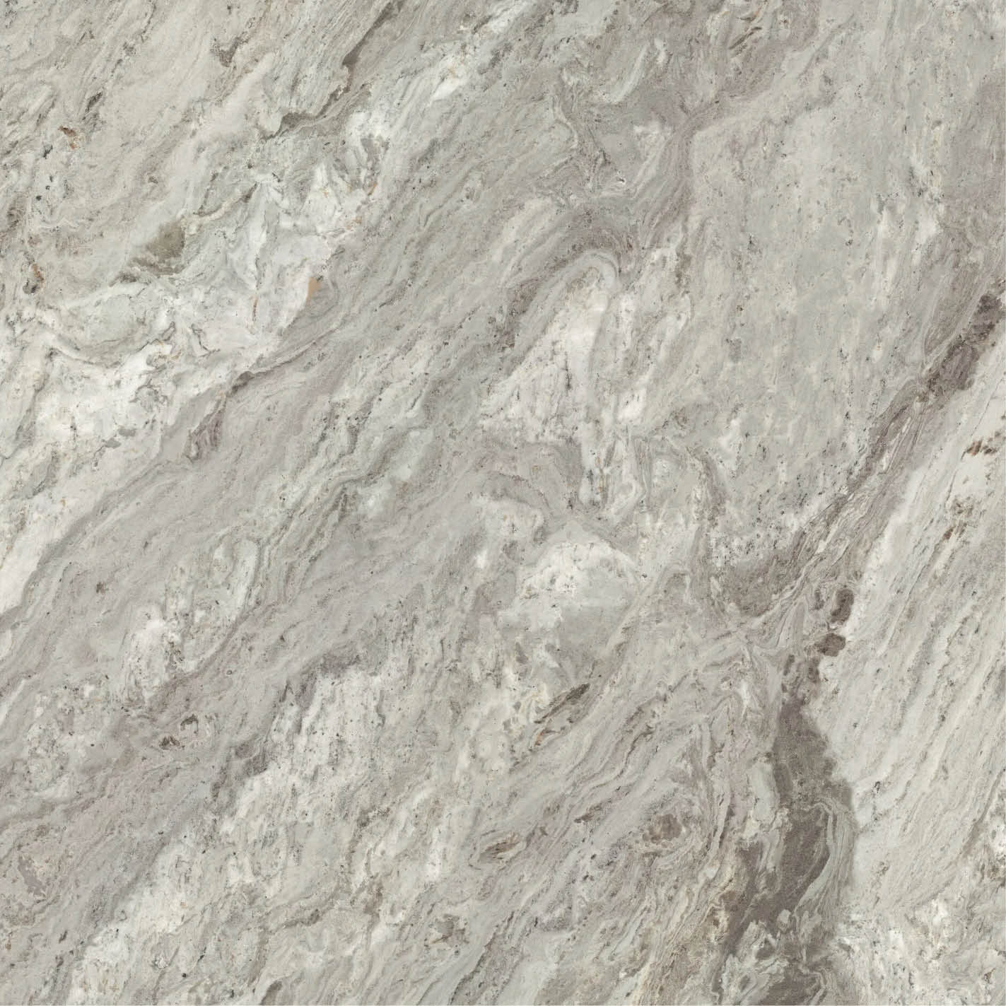Porcelain Porcelain & Stone: Cream Diamonds Porcelain