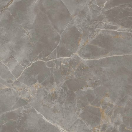 Porcelain Porcelain & Stone: Fior Di Bosco