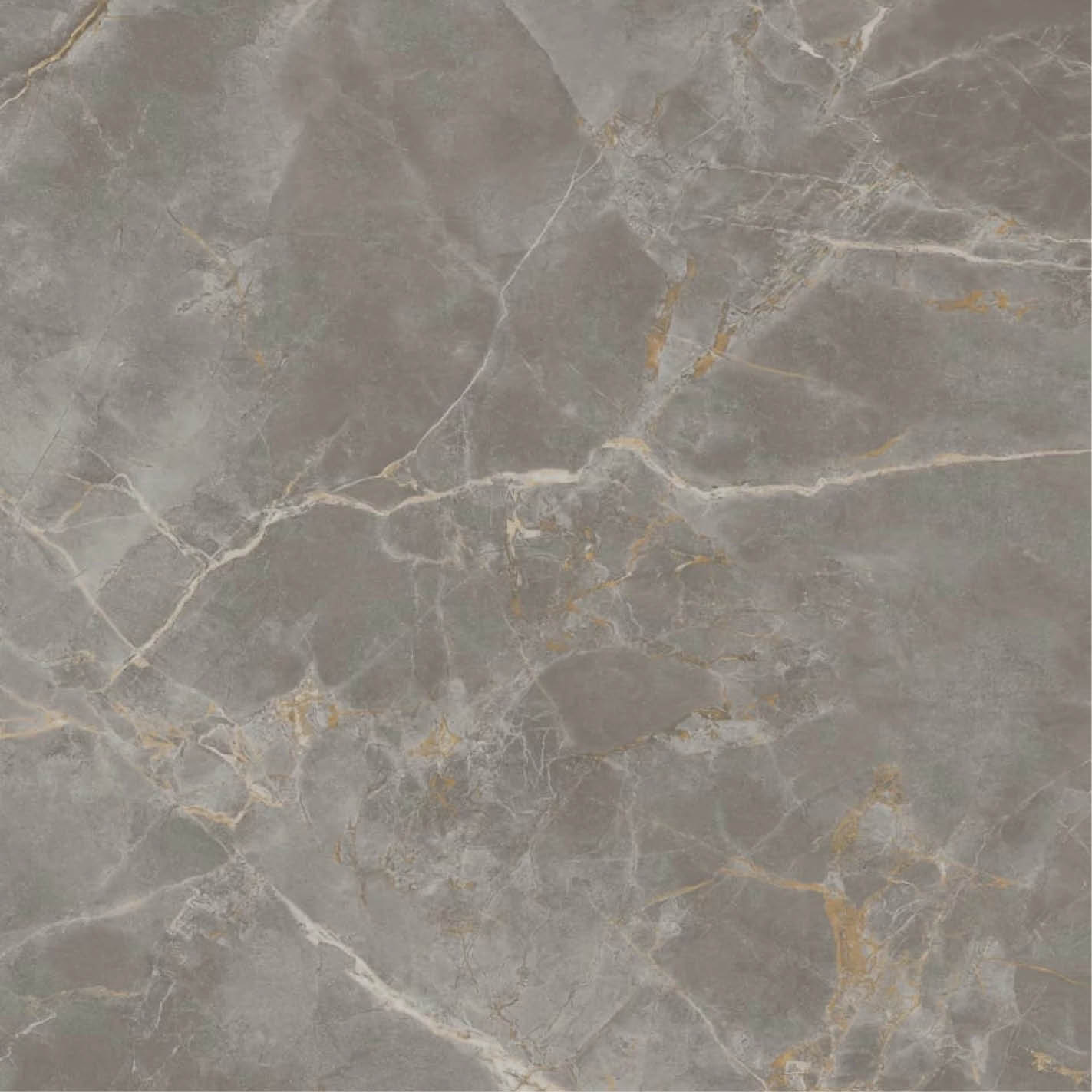 Porcelain Porcelain & Stone: Fior Di Bosco