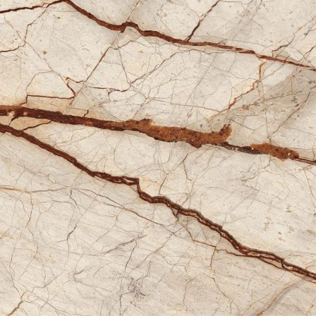 Porcelain Porcelain & Stone: Gold River Porcelain
