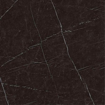 Porcelain Porcelain & Stone: Nero Marquina Porcelain