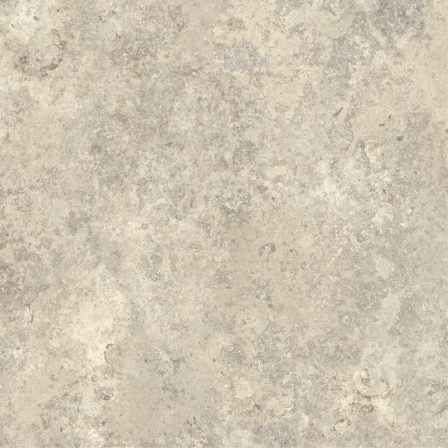 Porcelain Porcelain & Stone: Jura White Porcelain