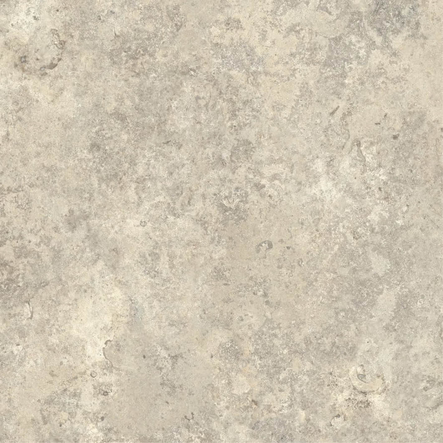Porcelain Porcelain & Stone: Jura White Porcelain